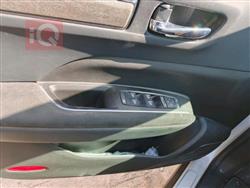 رینۆ کۆلیۆس